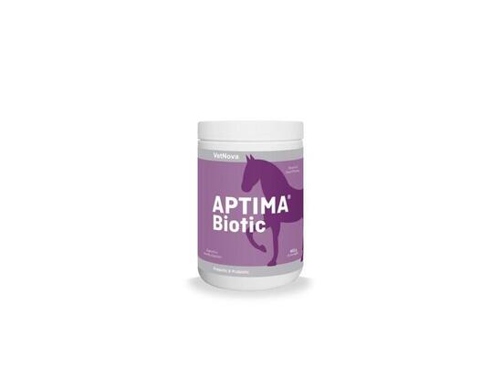 APTIMA® Biotic 450g