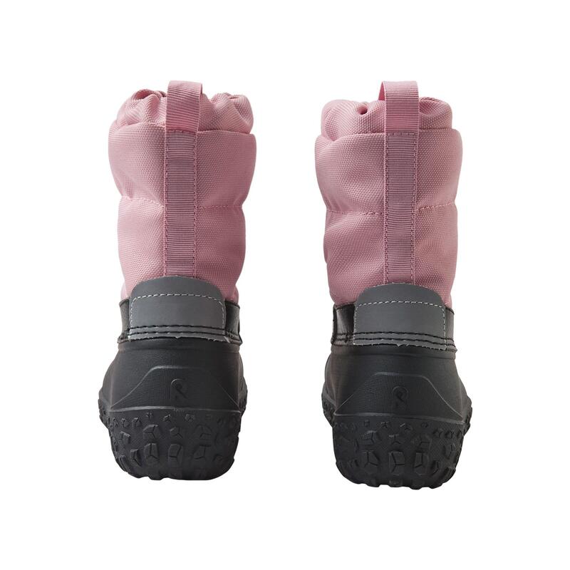 Seconde vie - Bottes d'hiver enfant Reima Loskari