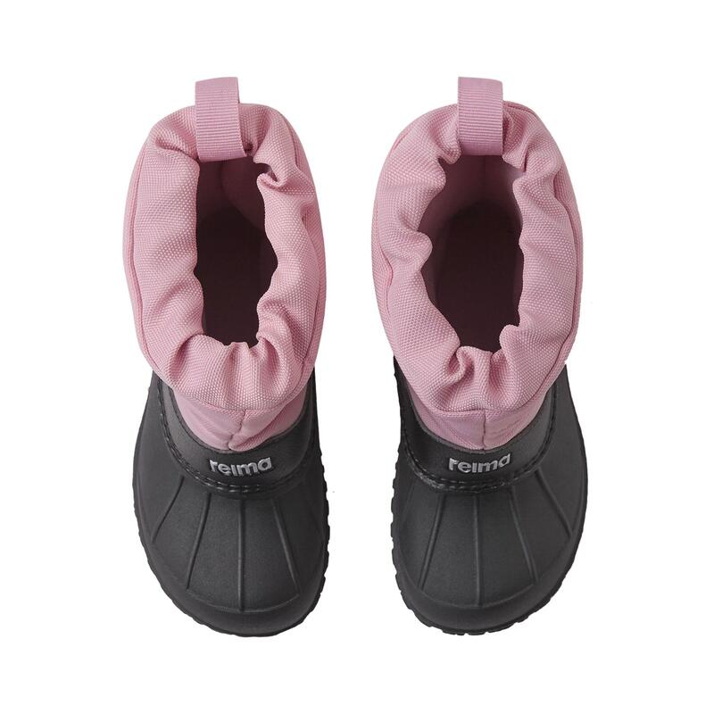 Seconde vie - Bottes d'hiver enfant Reima Loskari