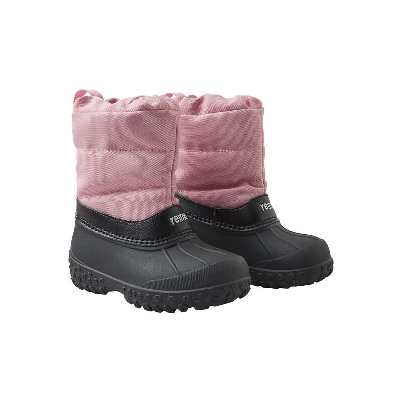 Seconde vie - Bottes d'hiver enfant Reima Loskari