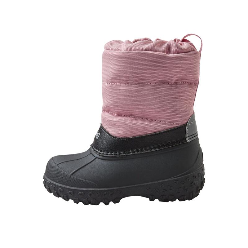 Seconde vie - Bottes d'hiver enfant Reima Loskari
