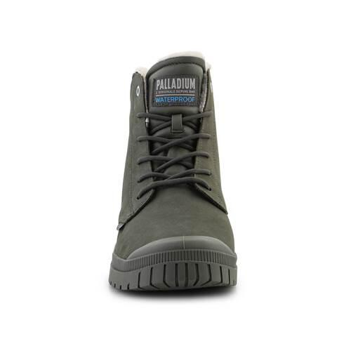 Buty do chodzenia męskie Palladium Sp20 Cuff 2/5