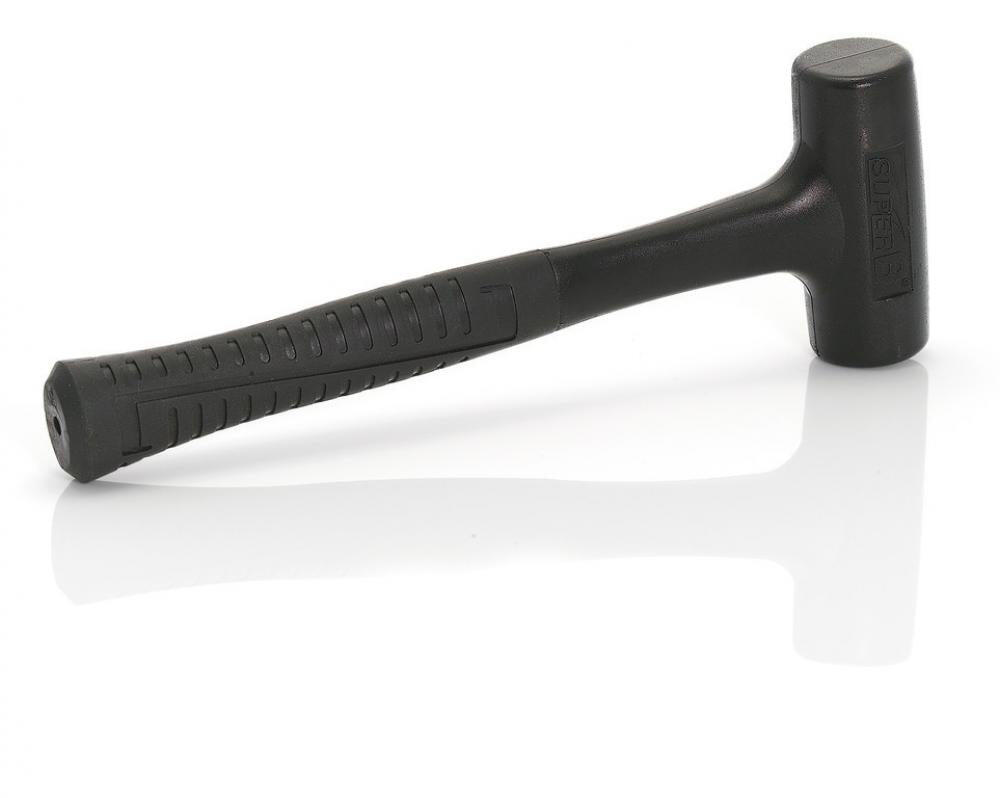 XLC PU-Hammer TO-S65 PU-Hammer 2/2