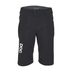 Short sans bavette - ESSENTIAL MTB