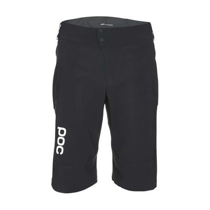 Pantalones cortos sin tirantes - ESSENTIAL MTB