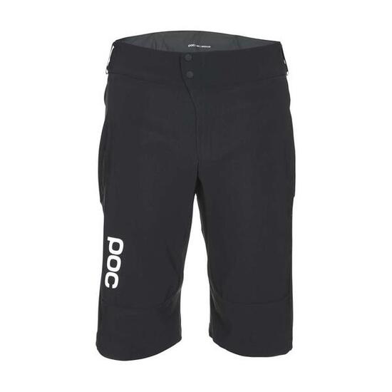 Pantalones cortos sin tirantes - ESSENTIAL MTB