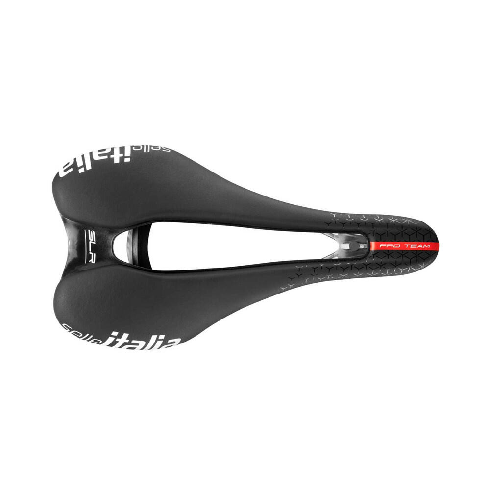 SELLE ITALIA Selle Italia Boost PRO TEAM 6.1 - L3