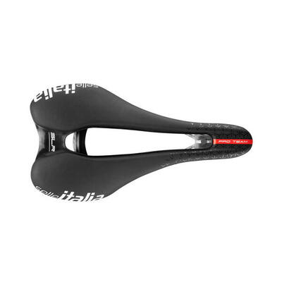 Selle italia boost pro team 6.1 - l3