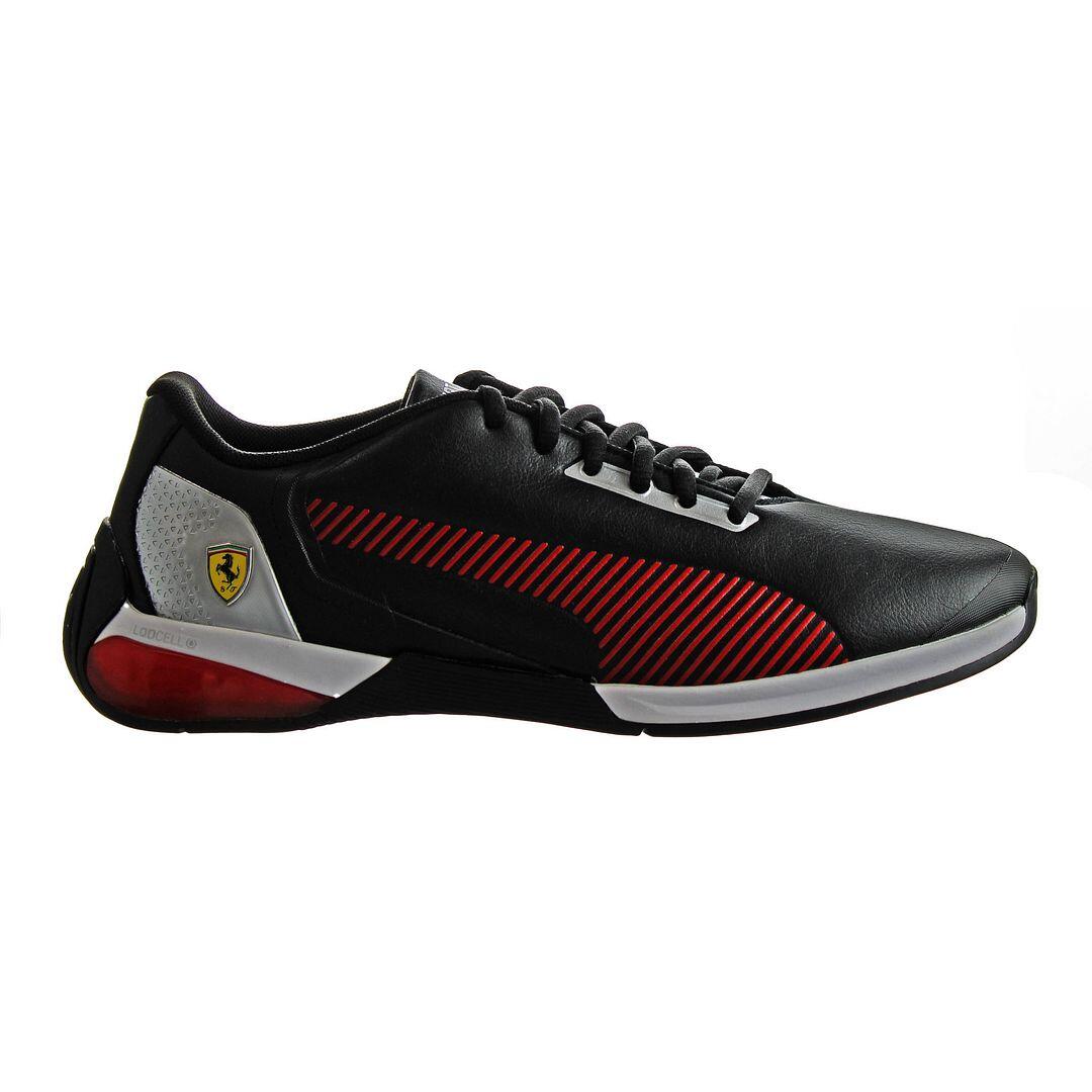 Sportschoenen Puma Ferrari Race Kart Cat X Tech 2/7