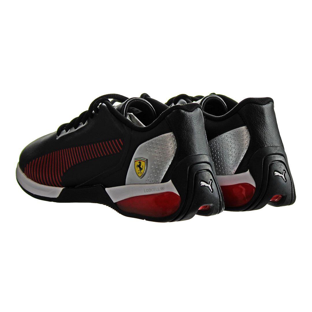 Sportschoenen Puma Ferrari Race Kart Cat X Tech 3/7