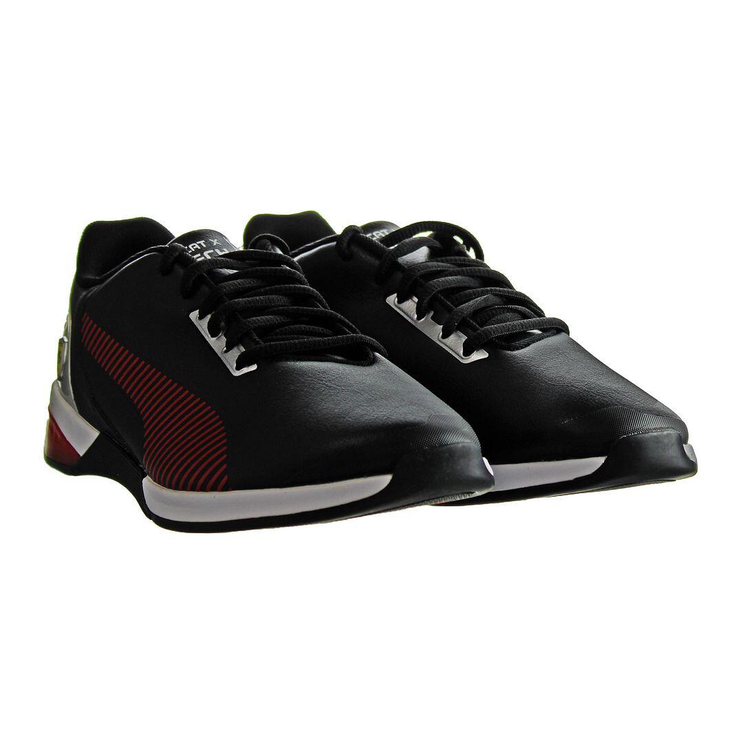 PUMA picture