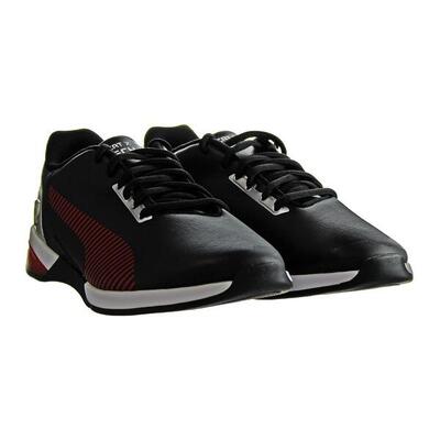 Sportschoenen puma ferrari race kart cat x tech