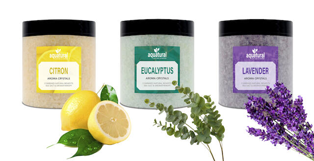 AQUA PRODUCTS picture