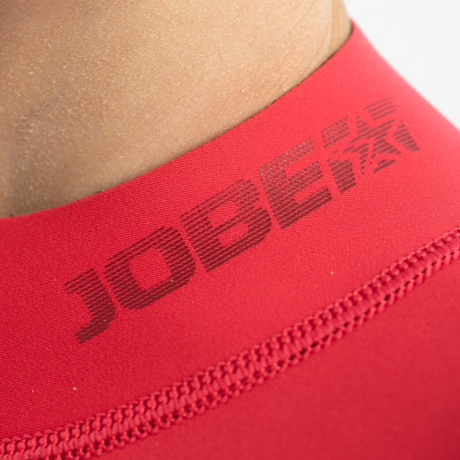 Tauchanzug Kind Jobe Sports Boston 3/2mm 4/7