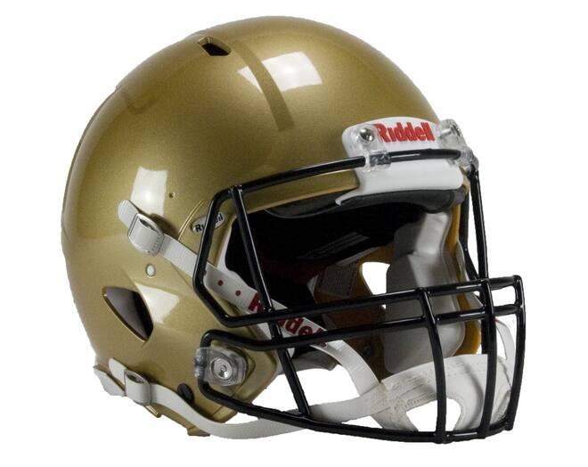RIDDELL picture
