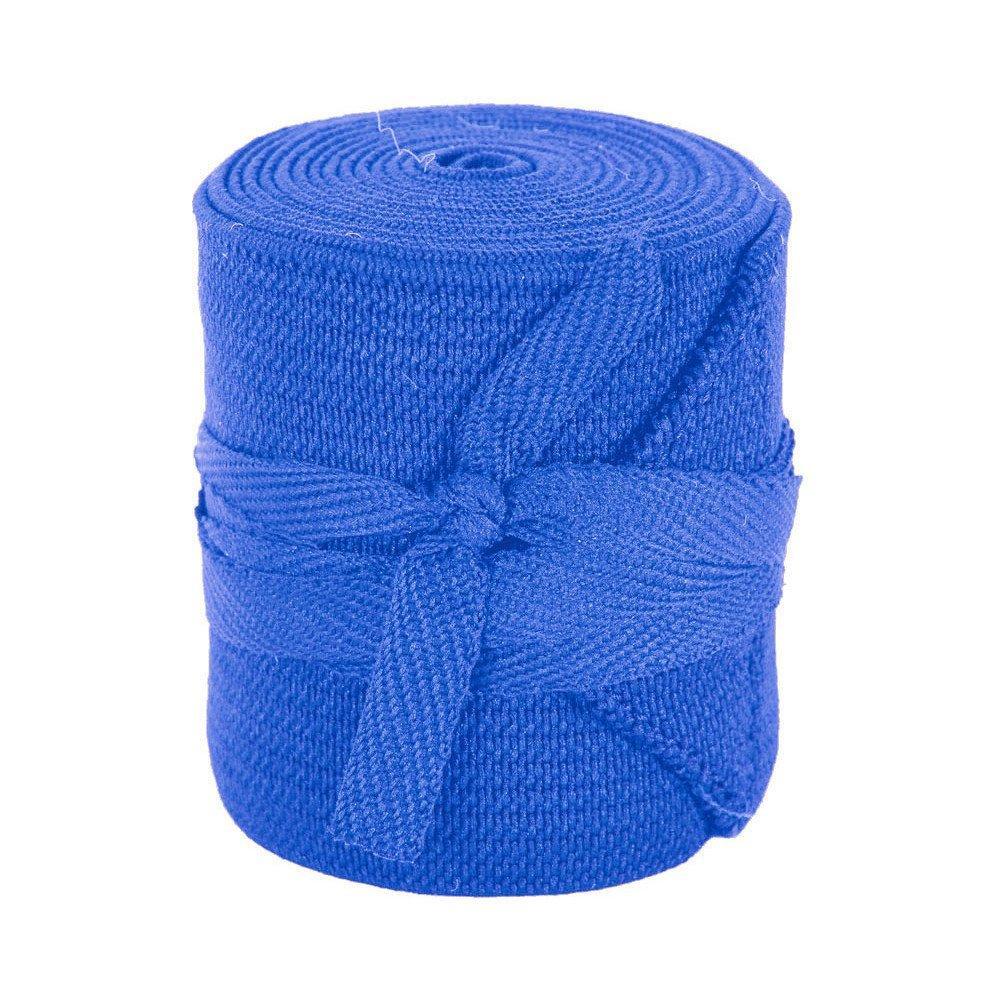 royal blue / midnight blue / turquin blue