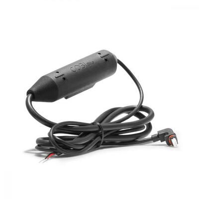 BOSCH Dynamo Kabeladapter COBI.Bike. für Standardfahrräder