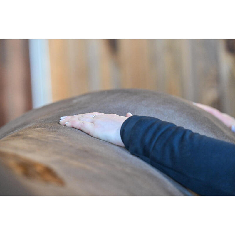 331f85a4-e35e-4a10-aee2-143c3467368d_c258