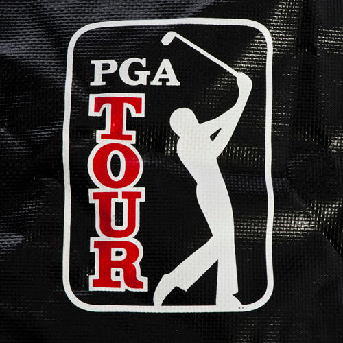 Sacco per impatto Power Play Golf Swing 5/5