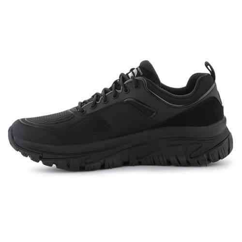 Chaussures universel hommes Skechers Arch Fit Road Walker 4/5