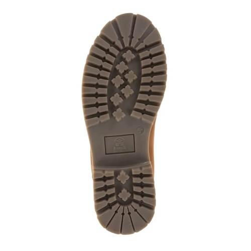 Buty do chodzenia damskie Kamik Winterstiefel Roguehike 2