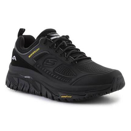 Herren universal Schuhe Skechers Arch Fit Road Walker
