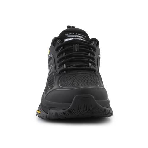 Chaussures universel hommes Skechers Arch Fit Road Walker 2/5