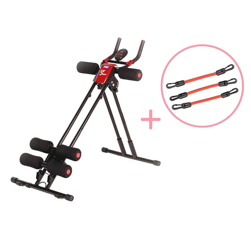 f22a56cd-c47f-4ac9-9eb0-cb3977a9ed81_c255c1