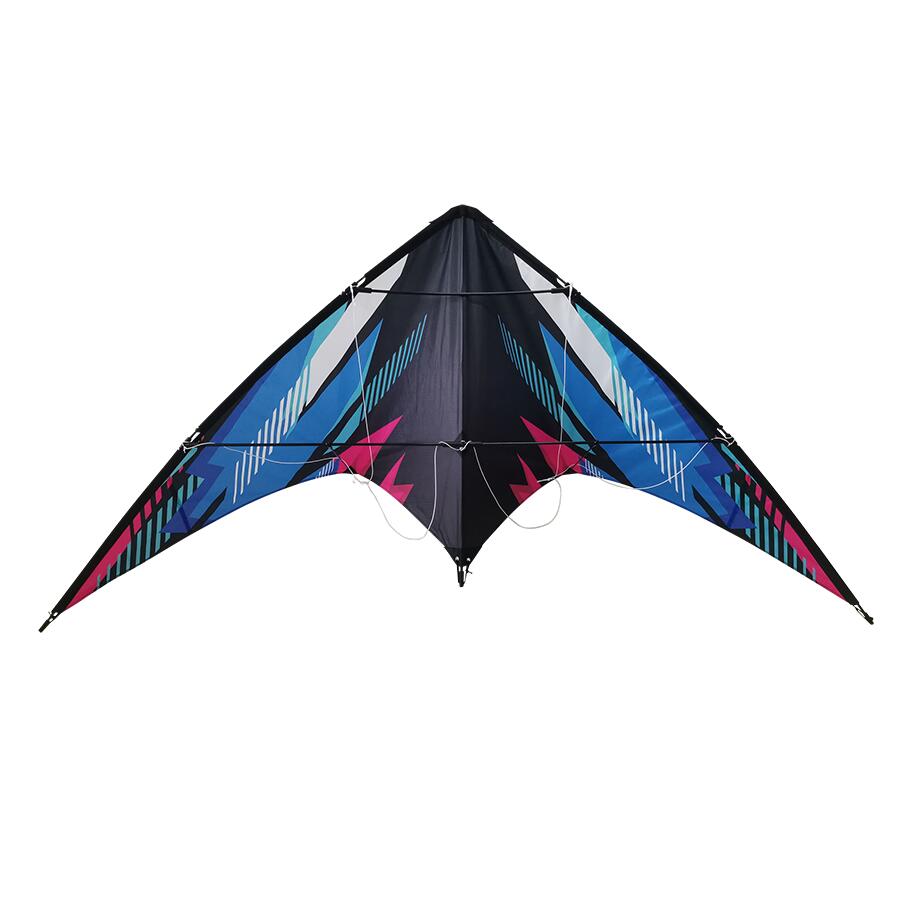 CONQUERAIR Stuntvlieger INXS 180 cm