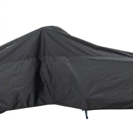 Bike cover Wiener VãLo SC2