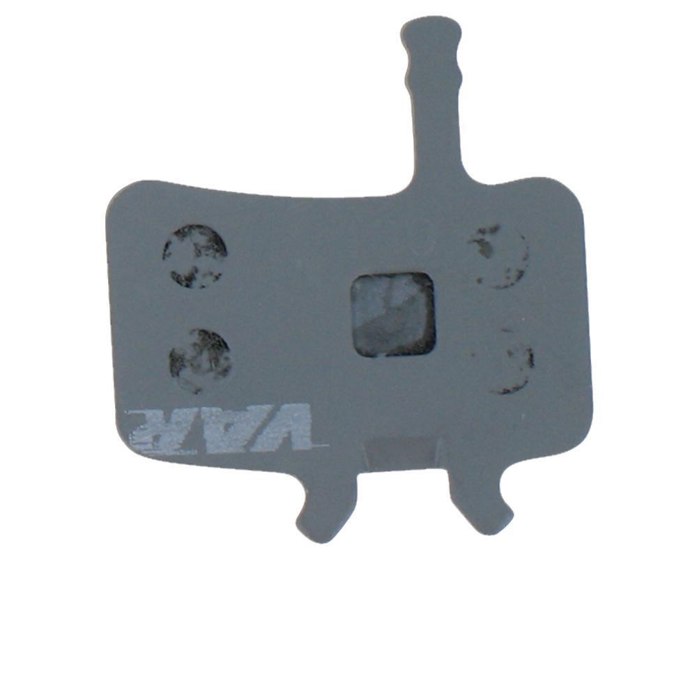 VAR Scheibenbremsbelag Avid Disc Brake Pads 2 St. 2/2