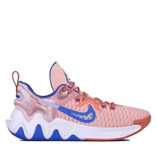 NIKE picture