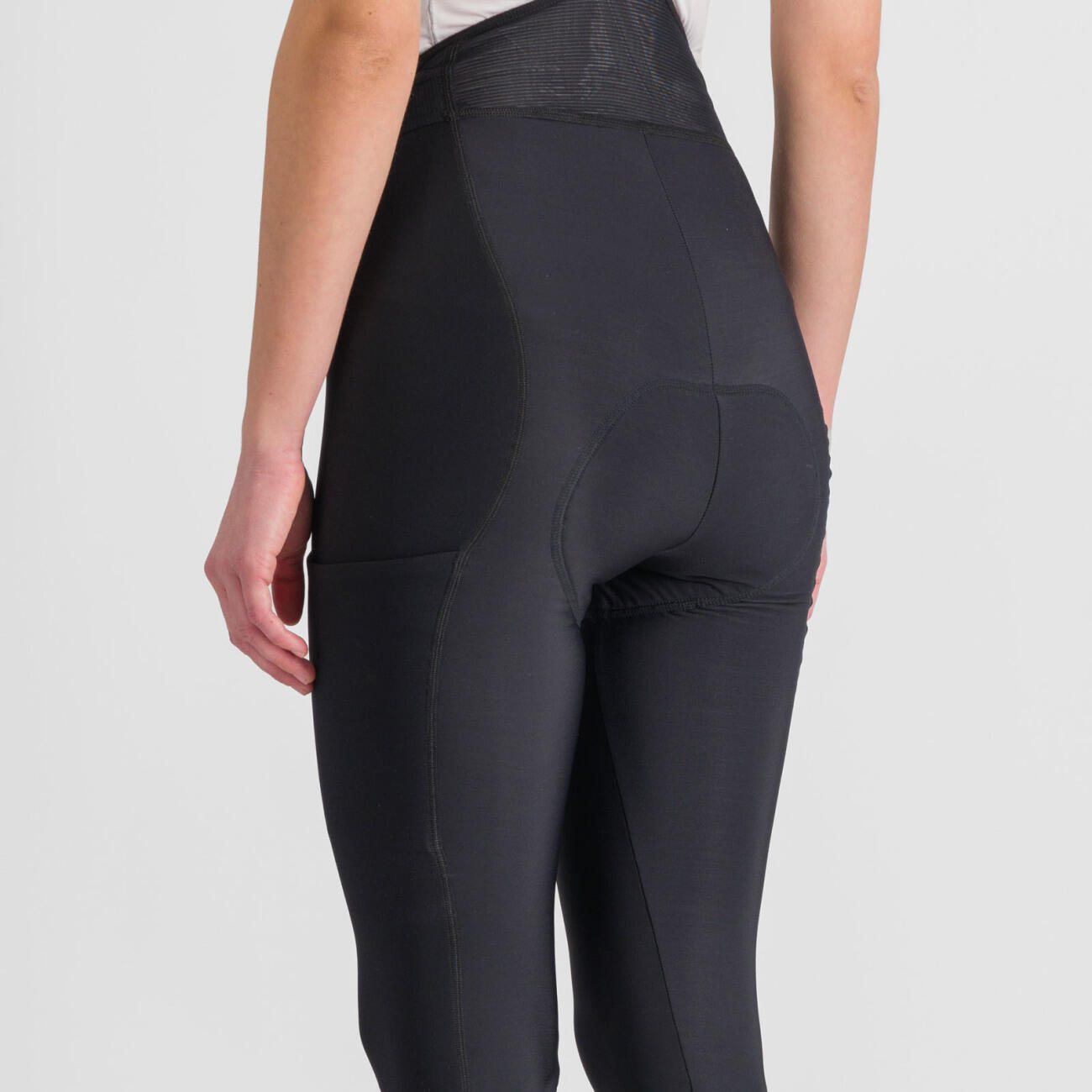 Pantaloni lunghi con bretelle - SUPERGIARA 4/7