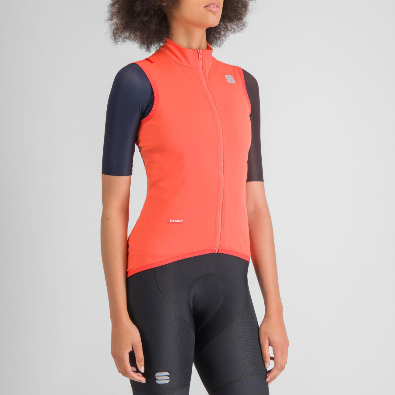Gilet - FIANDRE PRO 2/5