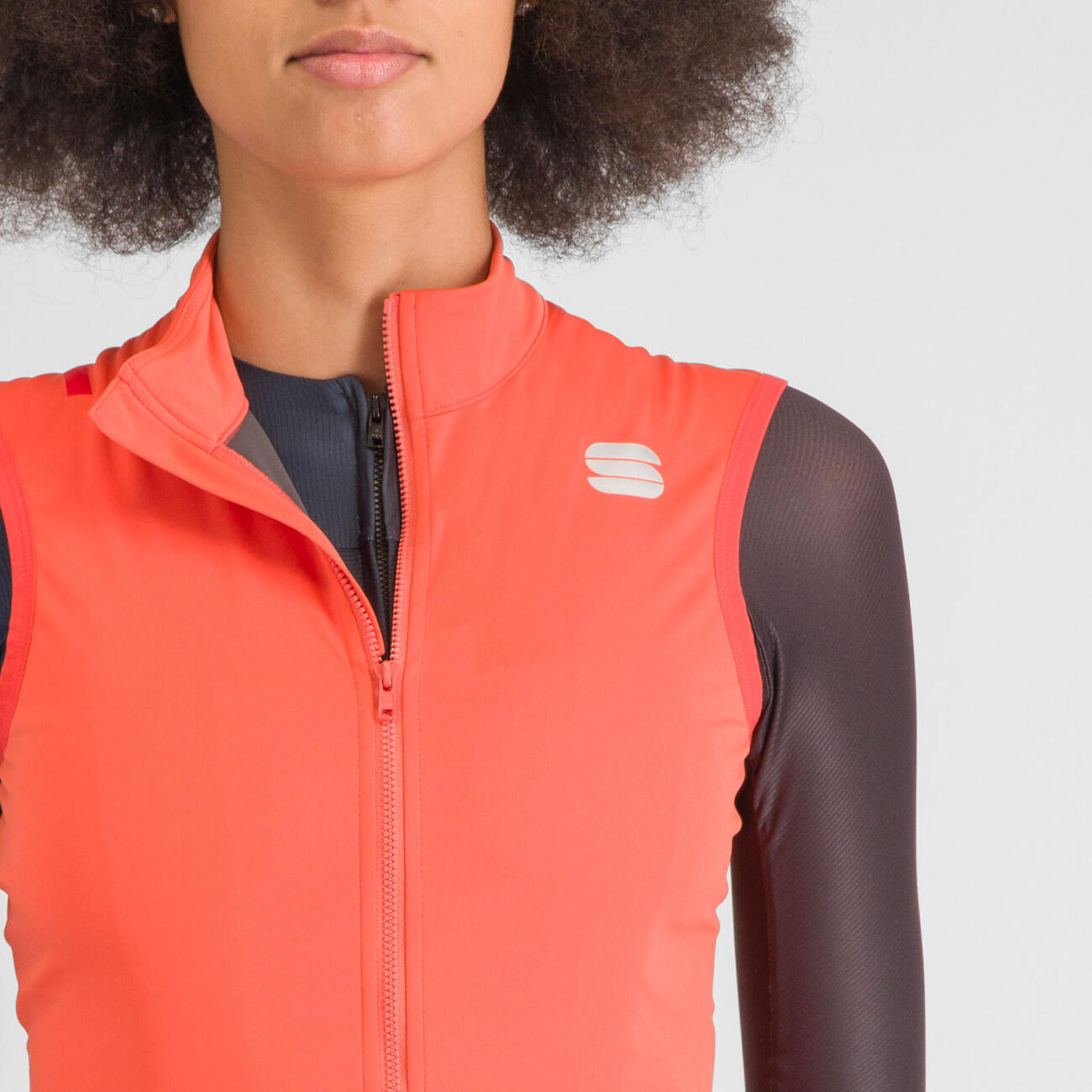 Gilet - FIANDRE PRO 5/5