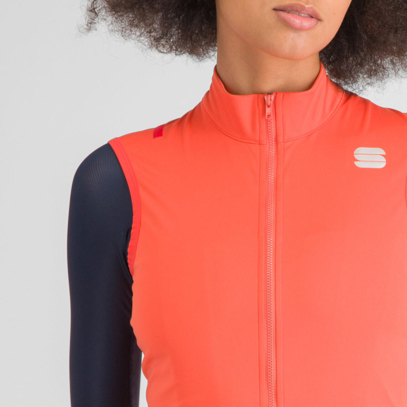 Gilet - FIANDRE PRO 4/5