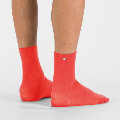 Klassieke sokken - matchy wool