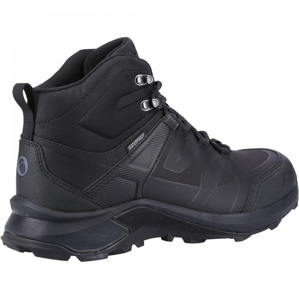 cotswold outdoors walking boots