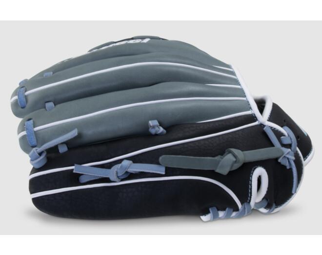 Marucci MFGCDFP1150 Caddo Fastpitch Series 11,5 Inc LH Model 5/5