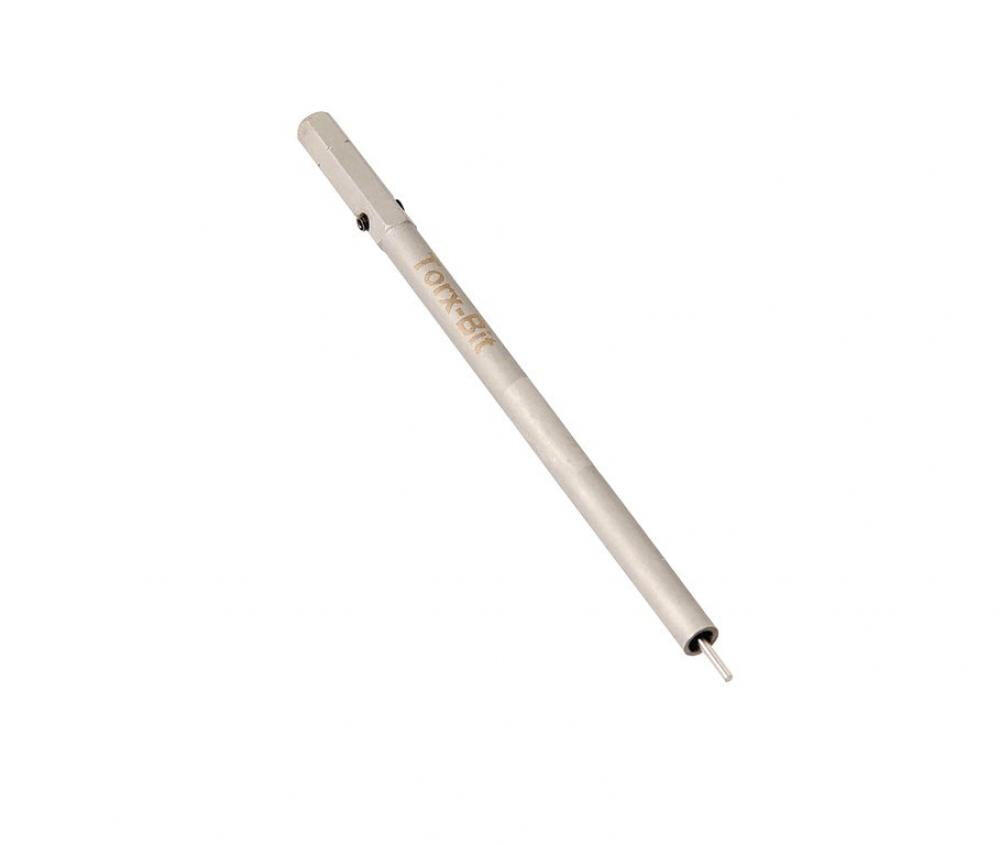 DT SWISS Clé multi-empreinte Bit Large Kit, Ttkxxxxm05651S 2/2