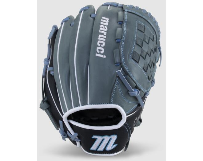 Marucci MFGCDFP1150 Caddo Fastpitch Series 11,5 Inc LH Model 2/5