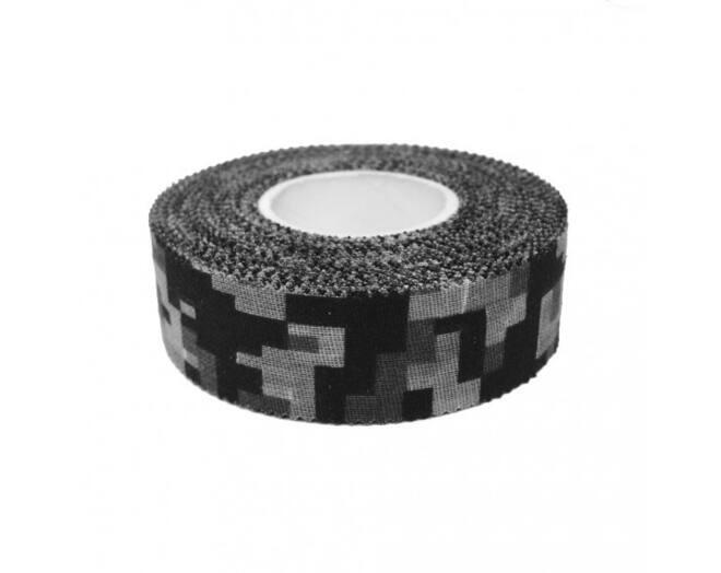 Easton Bat Tape Color Black Baseball/Softball 5/6