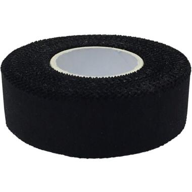 Easton Bat Tape Kleur Zwart