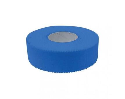 Easton Bat Tape Farbe Royal