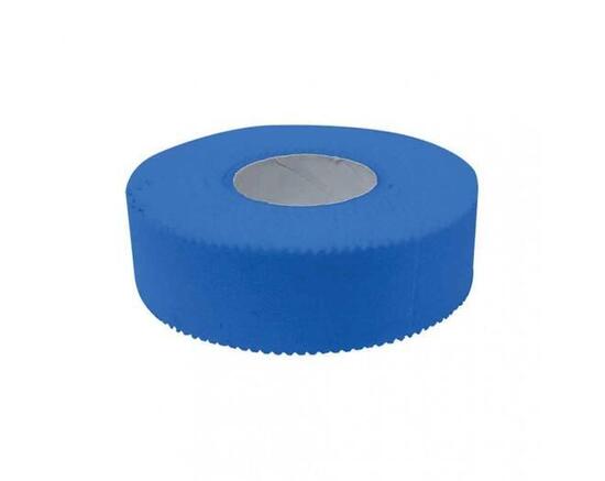 Easton Bat Tape Farbe Royal