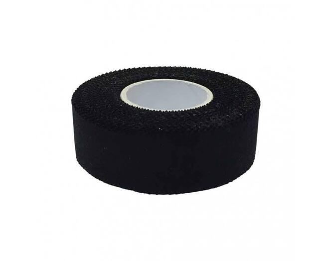 Easton Bat Tape Color Black Baseball/Softball 2/6