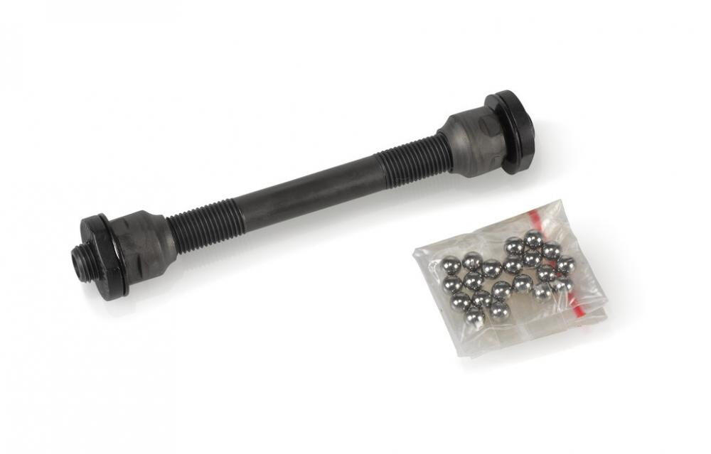Kit de réparation XLC Naafd EVO 100/5 WSX10 2/2