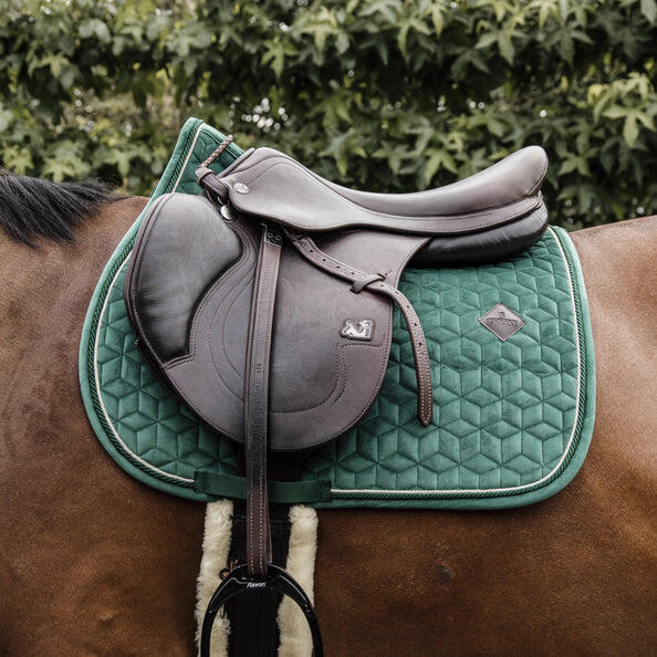 KENTUCKY HORSEWEAR picture