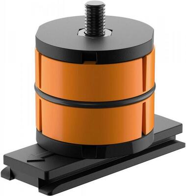 Sks bevestigingsset voor shockboard shockblade 26" en 28