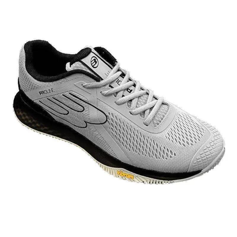 Bullpadel Pearl Pp Final 25v Concrete Woman Cñ98501000